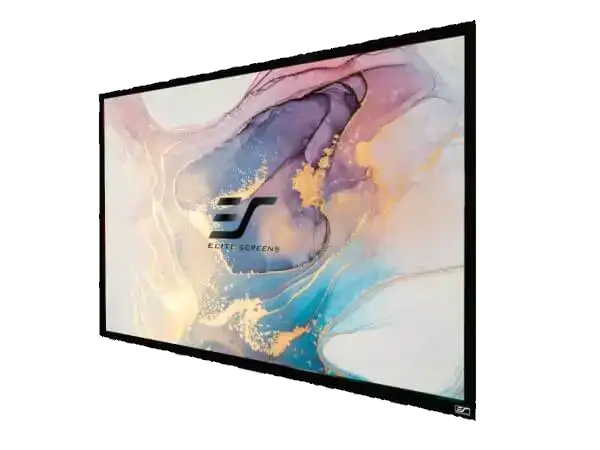 Screen
