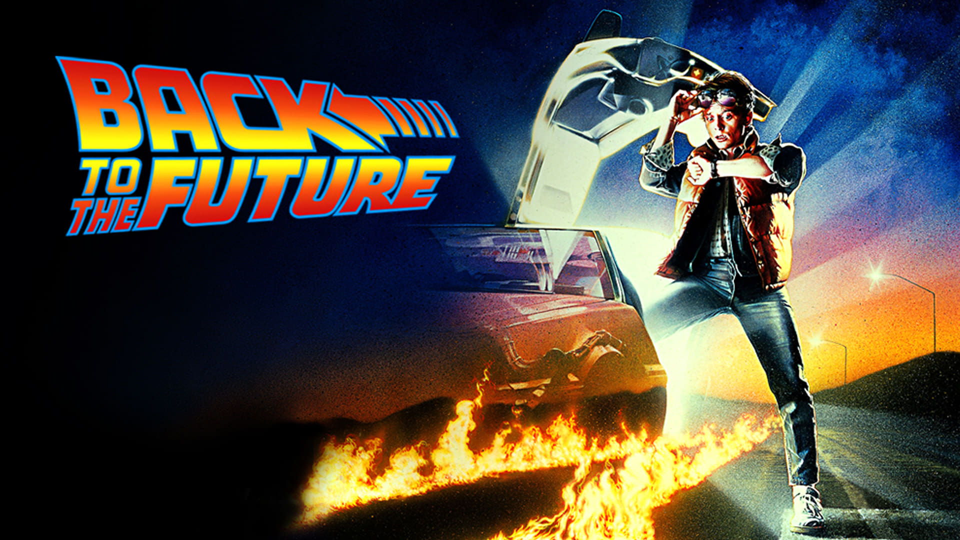 Tell the future. Назад в будущее back to the Future 1985. Назад в будущее 1985 Постер. Назад в будущее 1 Постер.