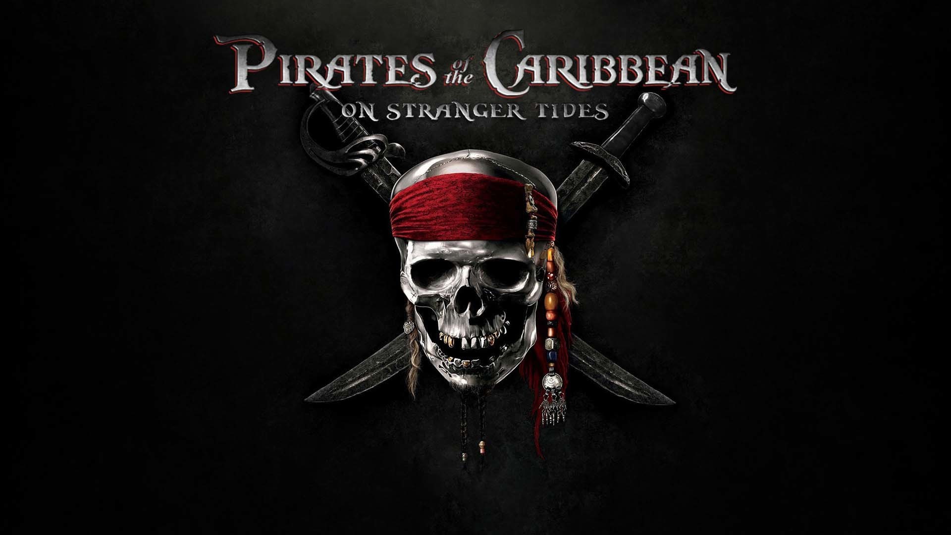 Под веселым роджером прохождение. Клан веселый Роджер. Веселый Роджер пираты Карибского моря. Pirates of the Caribbean logo.