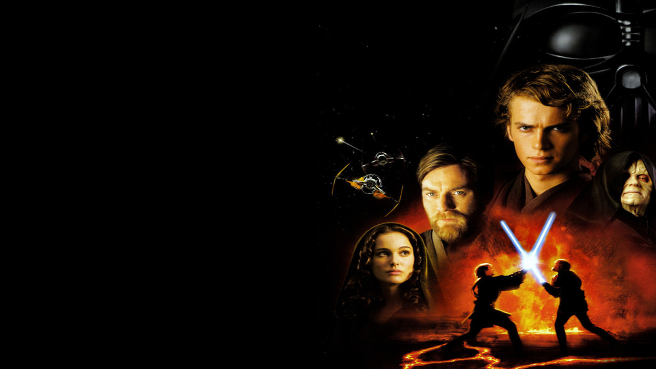 Включи 3 эпизод. «Звёздные войны: месть ситхов» (2005). Звёздные войны 3 месть ситхов. Эпизод 3 месть ситхов.