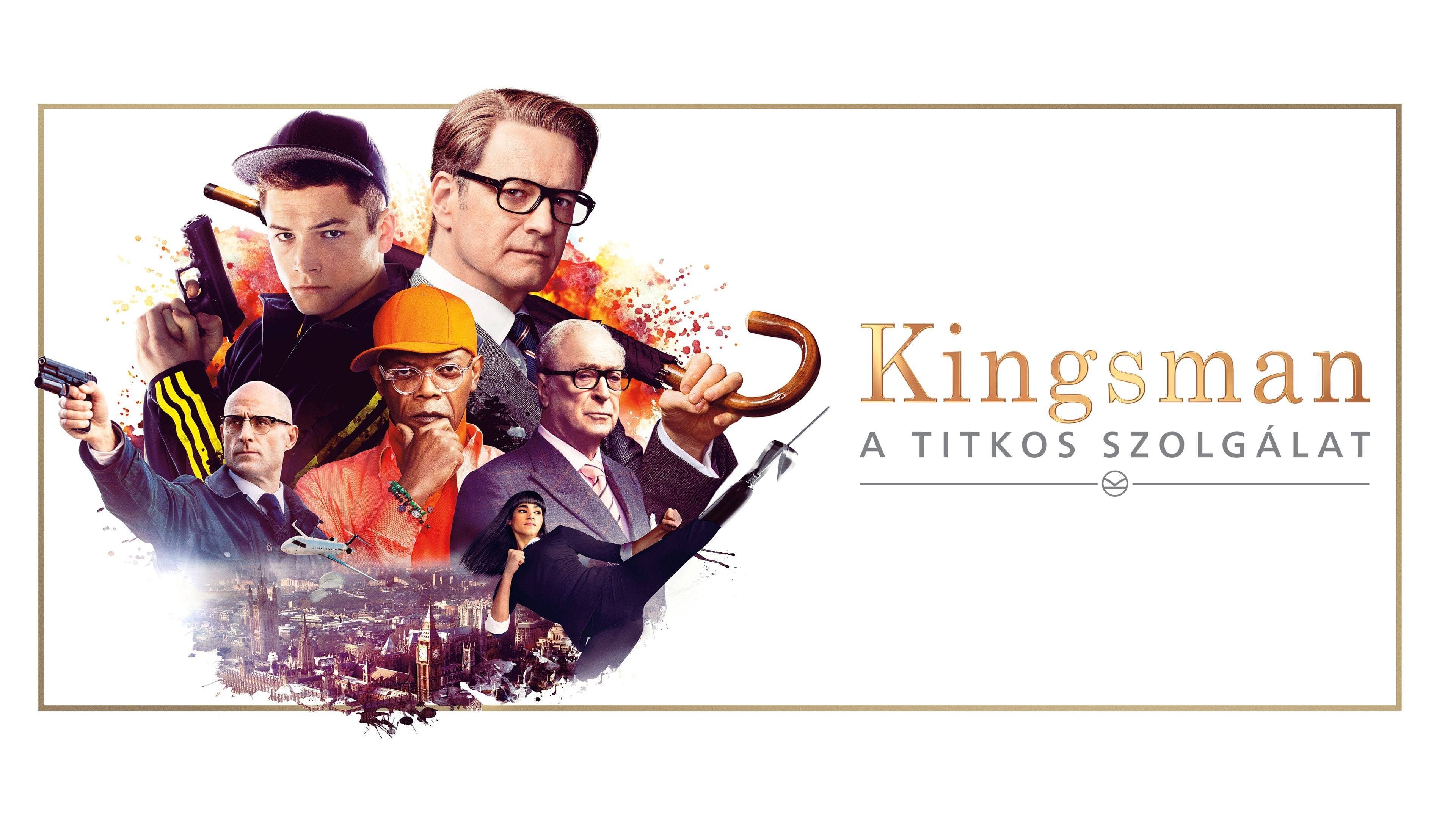 Отзыв kingsman секретная служба. Kingsman - секретная служба (2015) poster. Кингсмен секретная служба 2014. Кингсмен Постер.