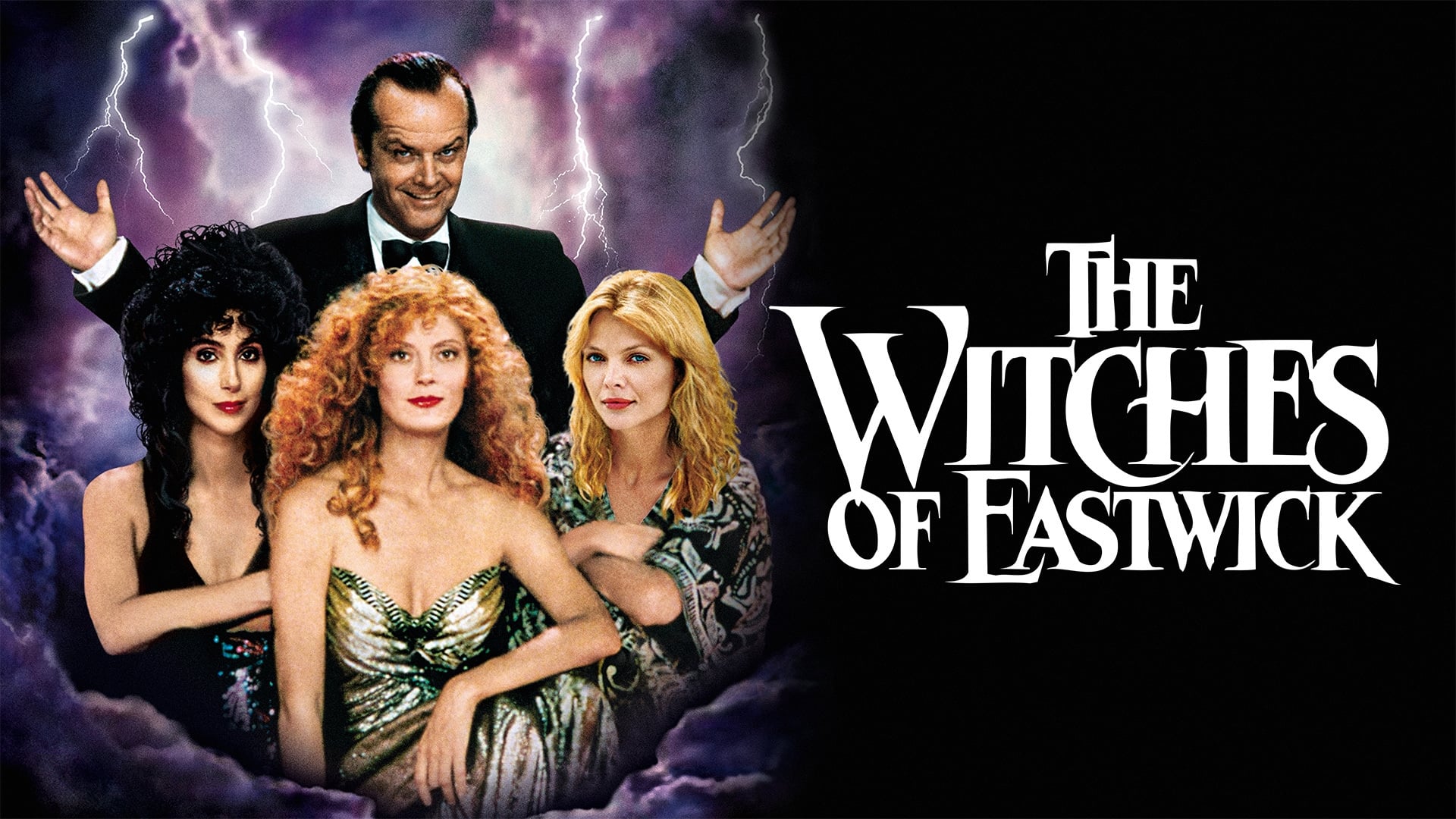 the witches of eastwick book