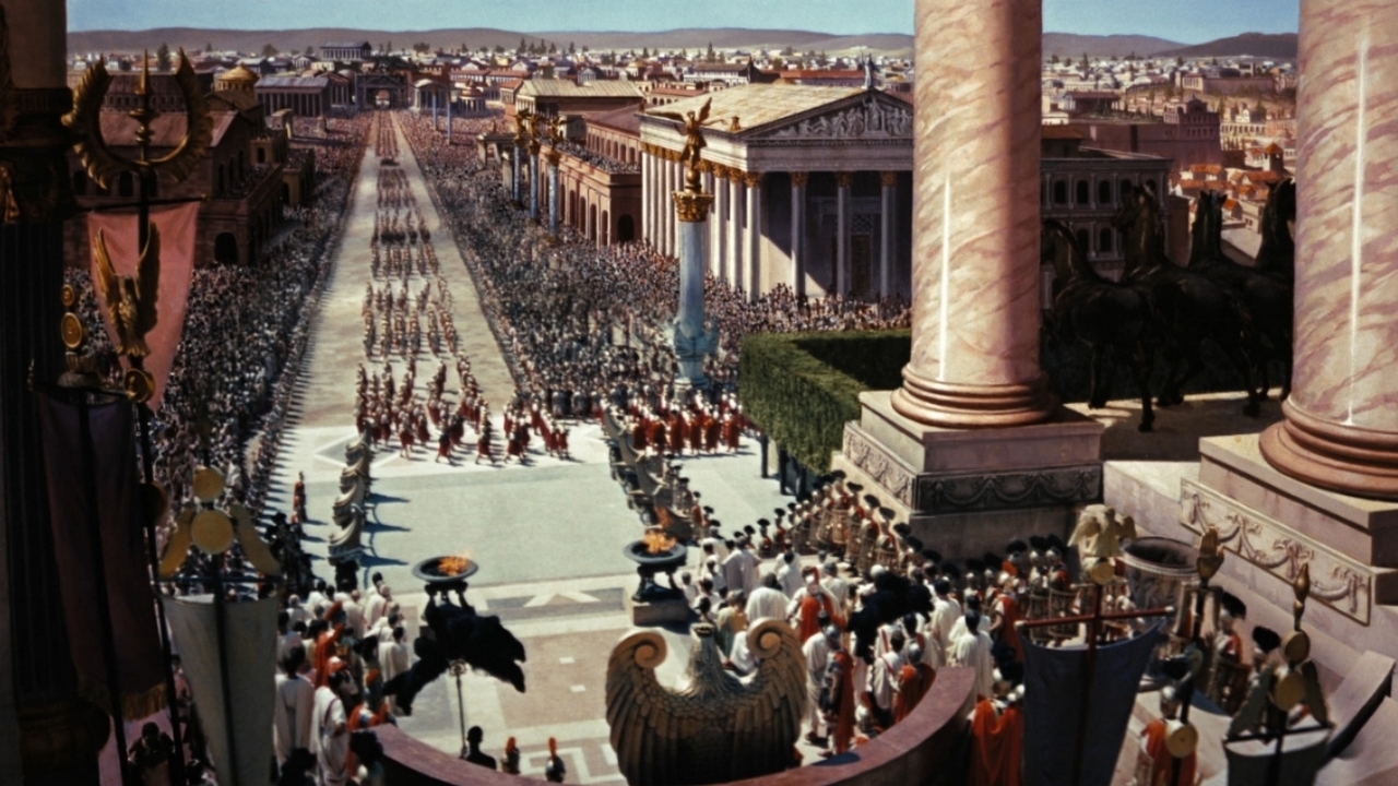 Въезд в рим полководца победителя. Триумф императора в Риме. Триумфальное шествие в древнем Риме. Триумф Цезаря в Риме. Древний Рим Триумф императора.