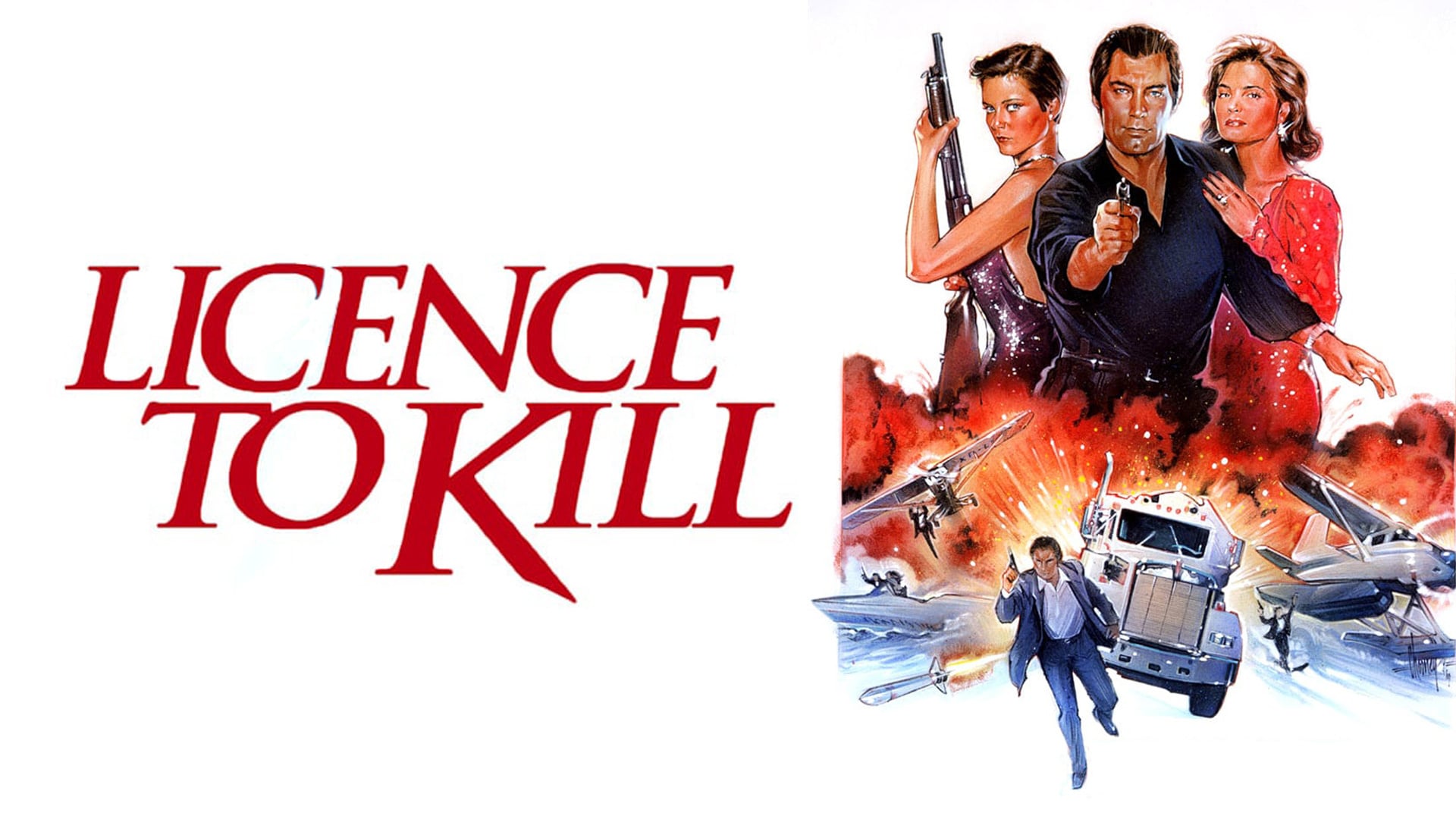 7 license. Лицензия на убийство 1989. 007: Licence to Kill. 007 Лицензия на убийство. Агент 007 лицензия на убийство.