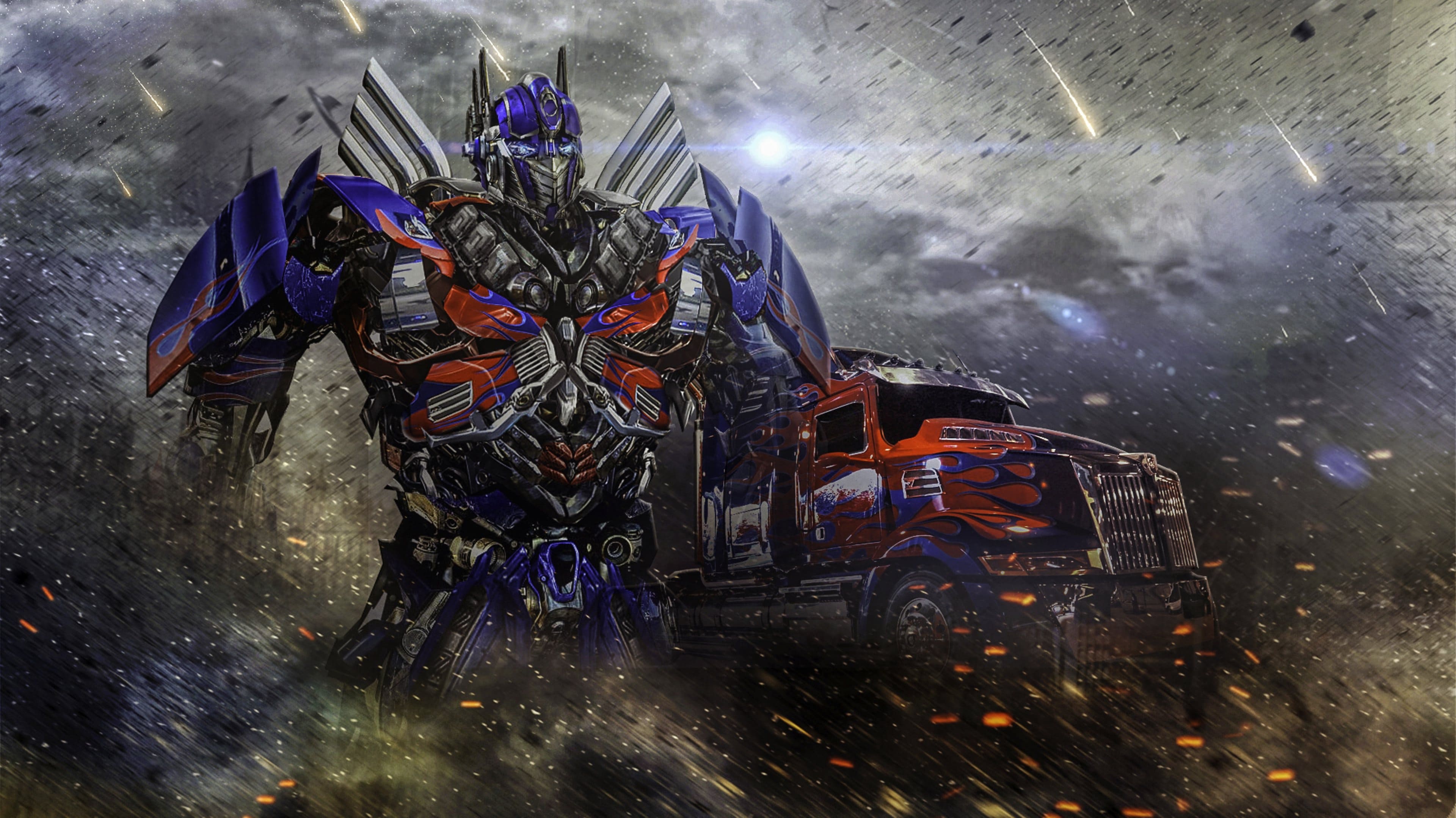 Best transformers. Transformers 4 Оптимус Прайм. Оптимус Прайм Optimus трансформер. Немезис Прайм трансформеры последний рыцарь. Трансформеры 4 НЕЗИС Прайм.